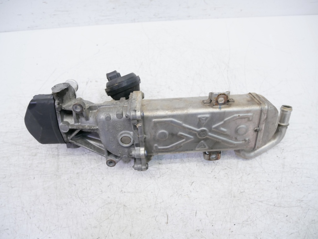 MTD-409343-1