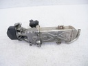 MTD-409343-1