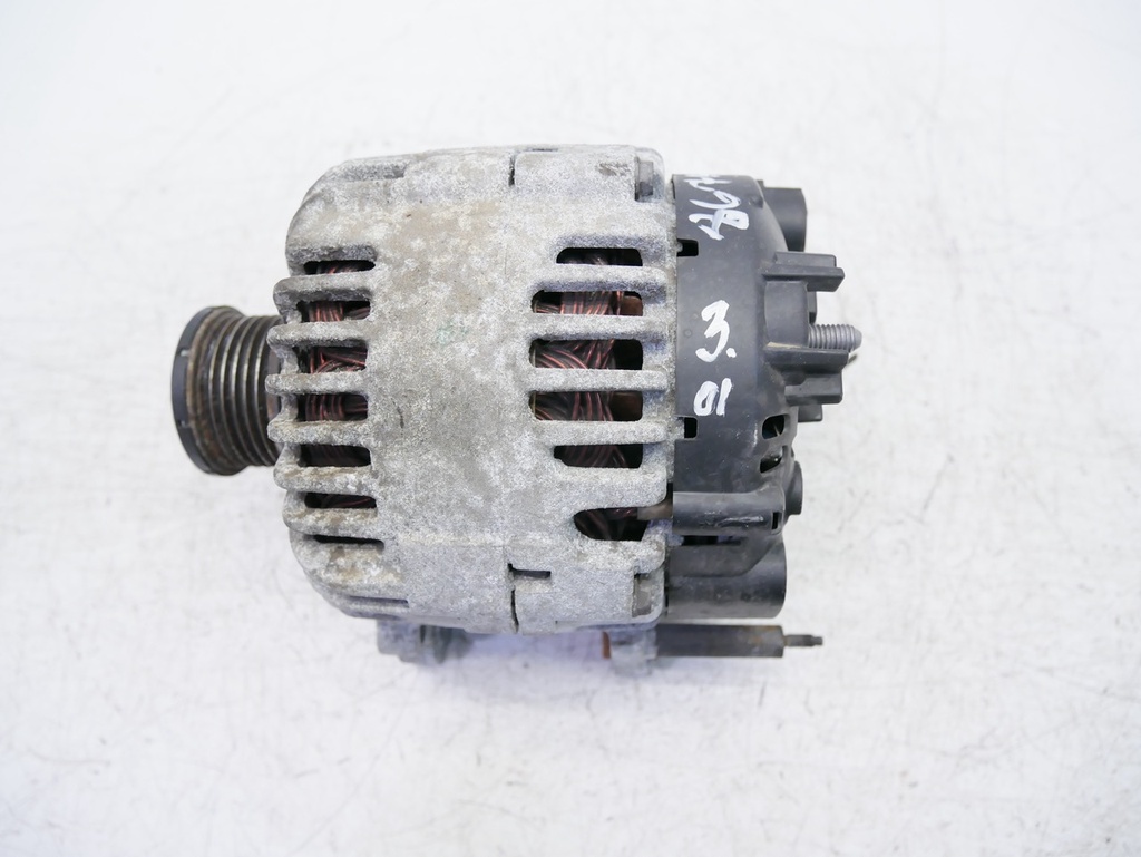 MTD-409423-1