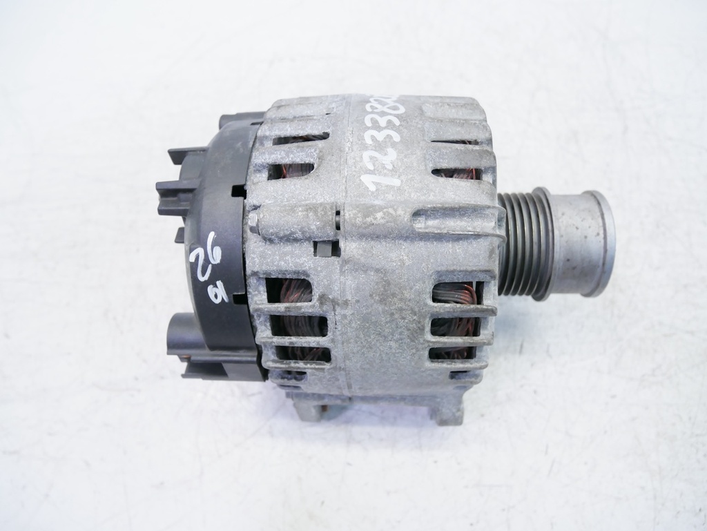 MTD-409408-1