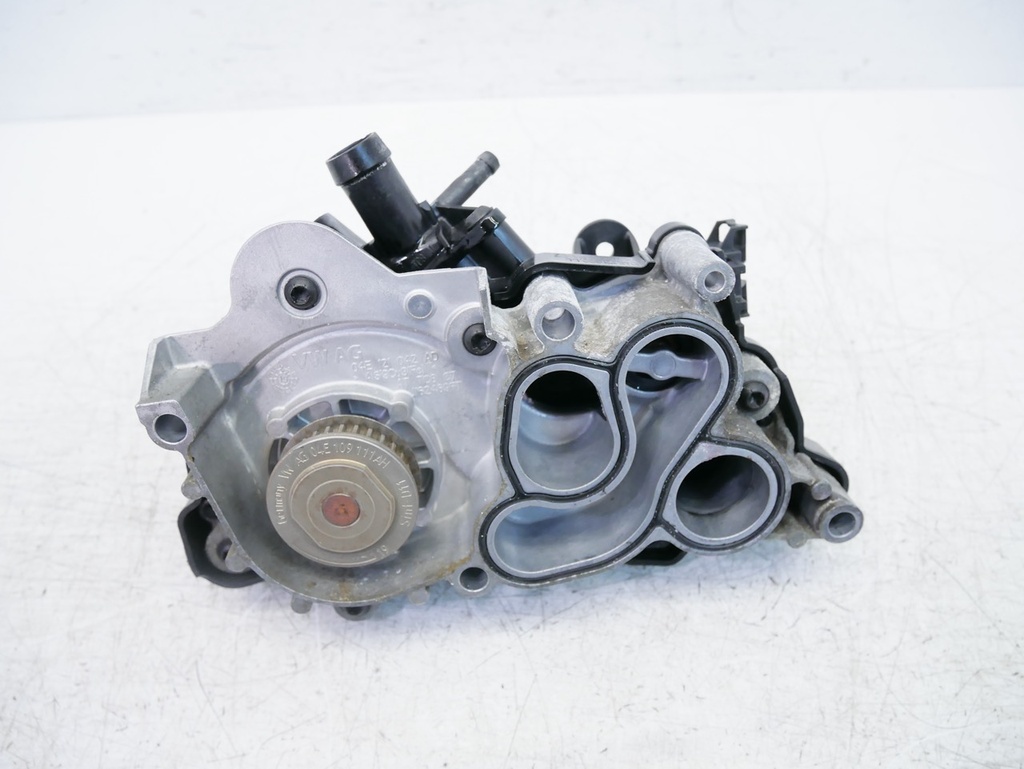 MTD-409411-1