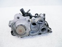 MTD-409411-1