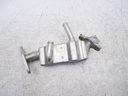 MTD-409539-1