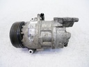 MTD-409559-1