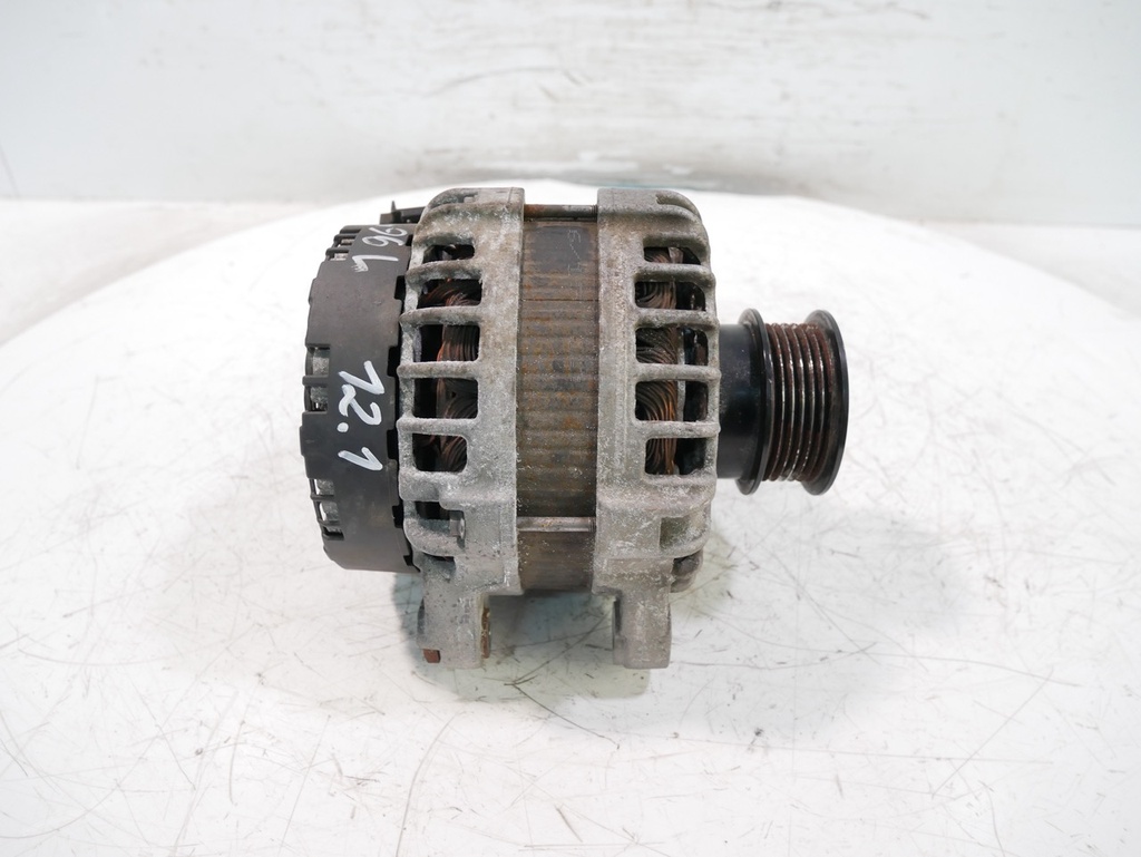 MTD-409585-1