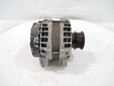 MTD-409585-1