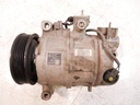 MTD-409596-1