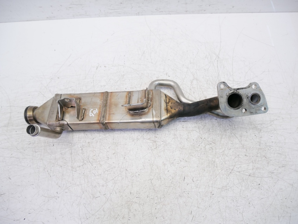 MTD-409605-1