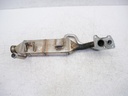 MTD-409605-1
