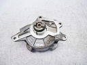 MTD-409608-1