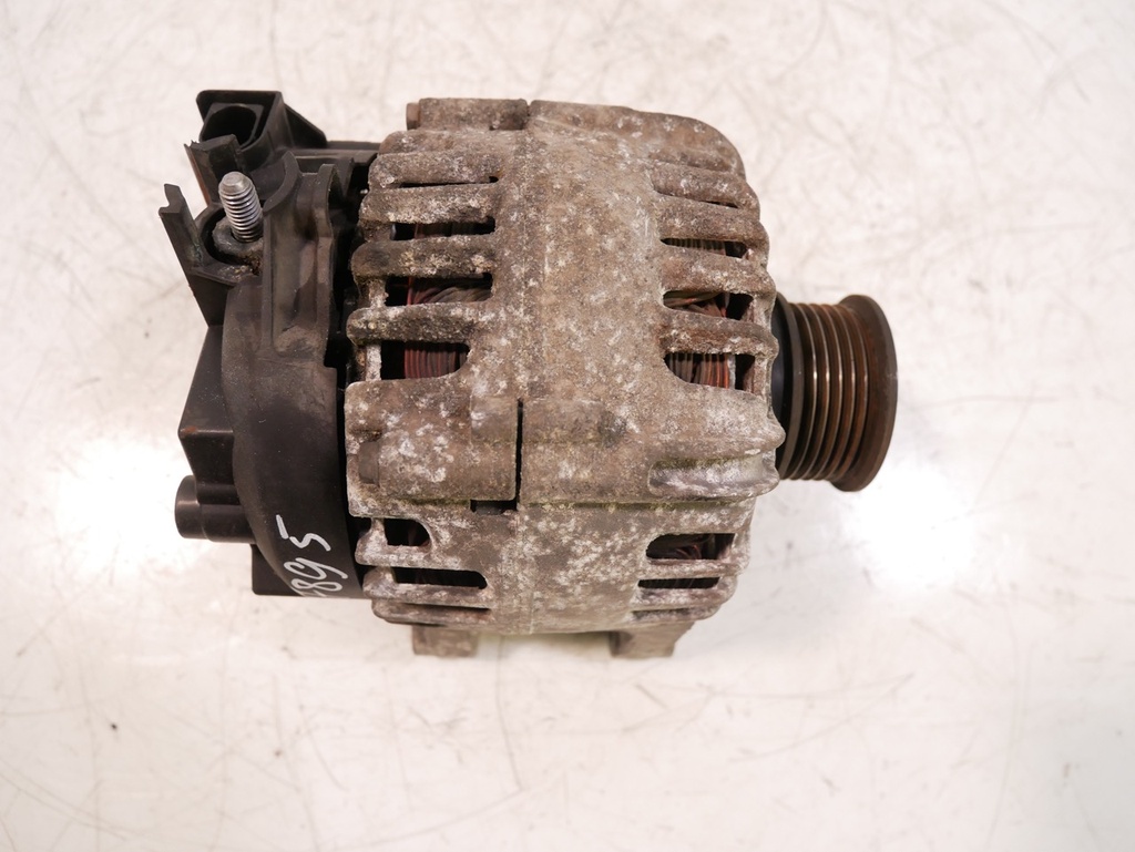 MTD-409737-1