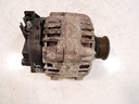 MTD-409737-1