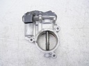 MTD-409819-1