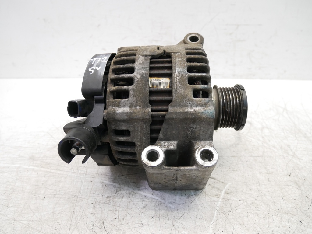 MTD-409775-1