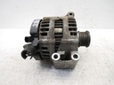 MTD-409775-1