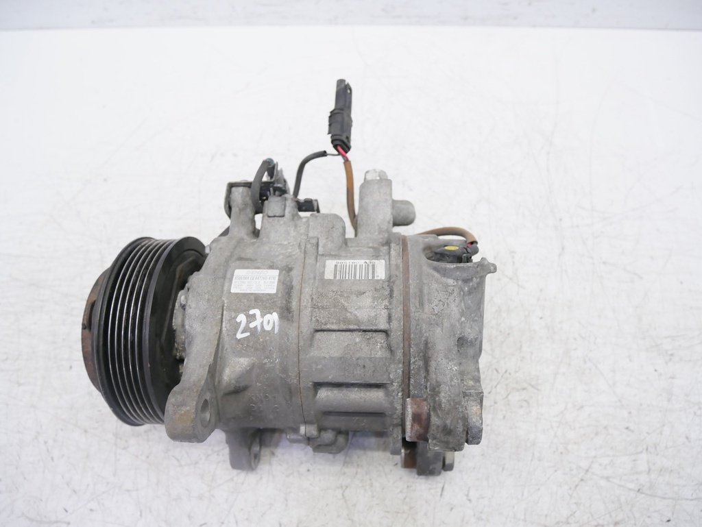 MTD-409681-1