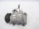 MTD-409681-1