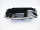 MTD-409866-1
