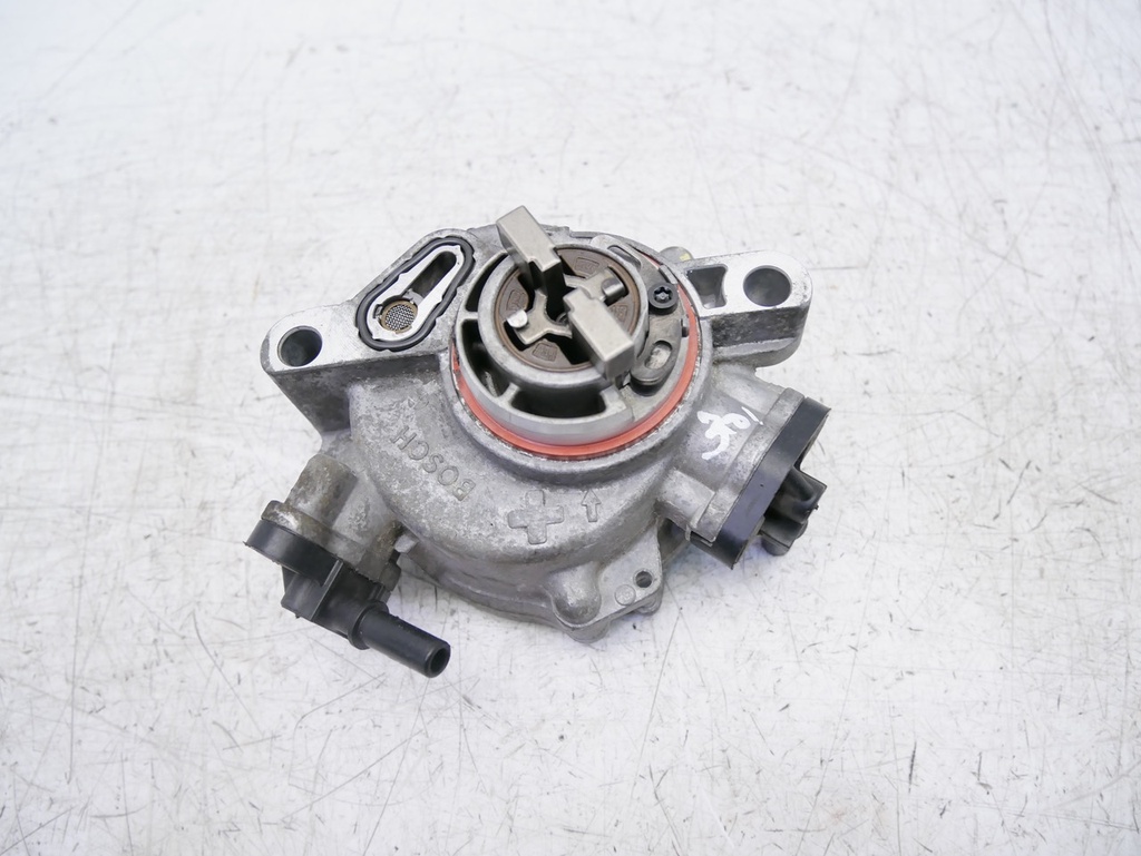 MTD-409858-1