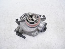 MTD-409858-1