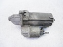 MTD-409871-1