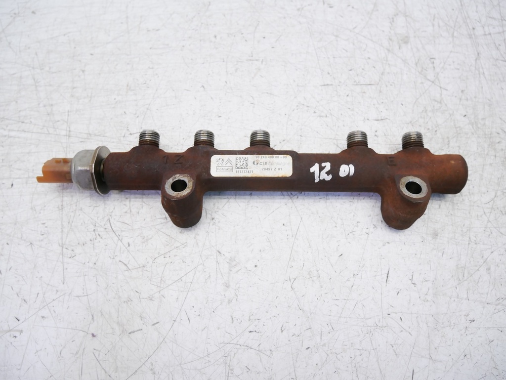 MTD-409944-1