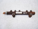 MTD-409944-1