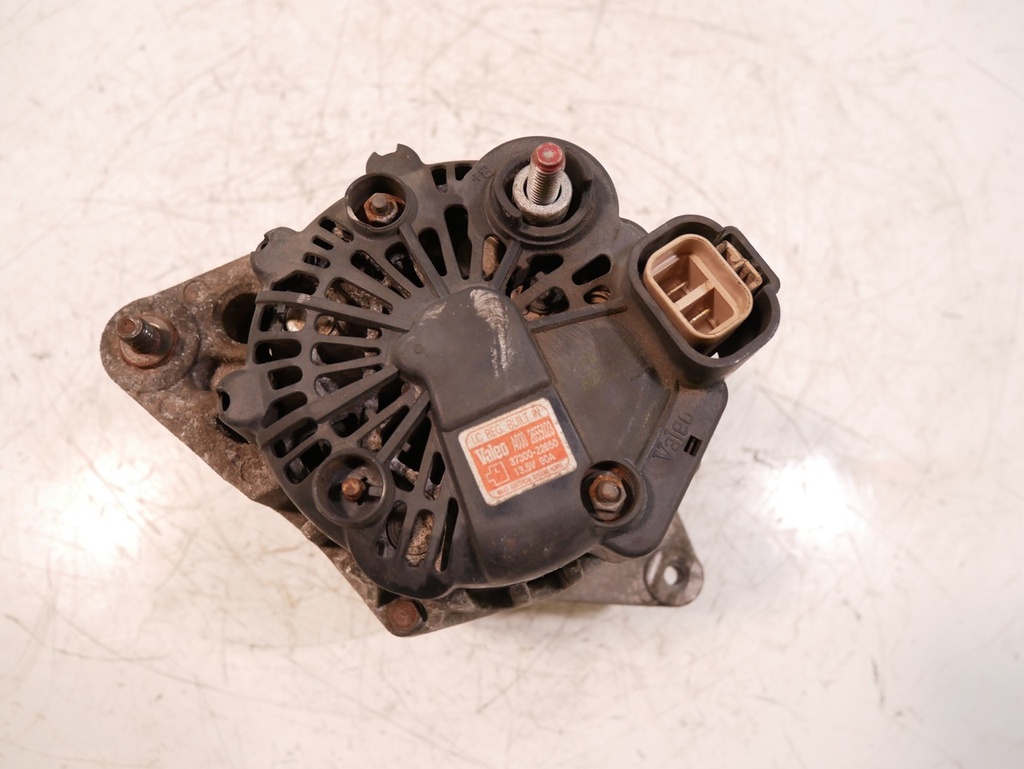 MTD-409957-1