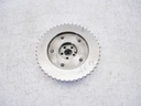 MTD-410302-1