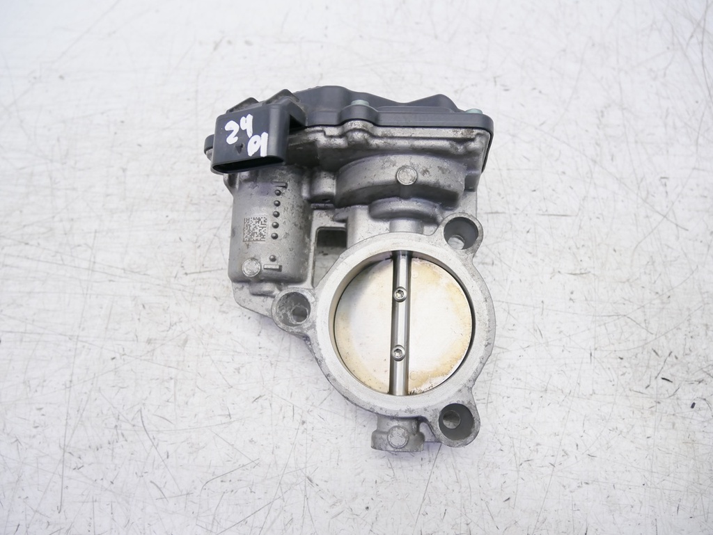 MTD-410271-1