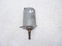 MTD-410319-1
