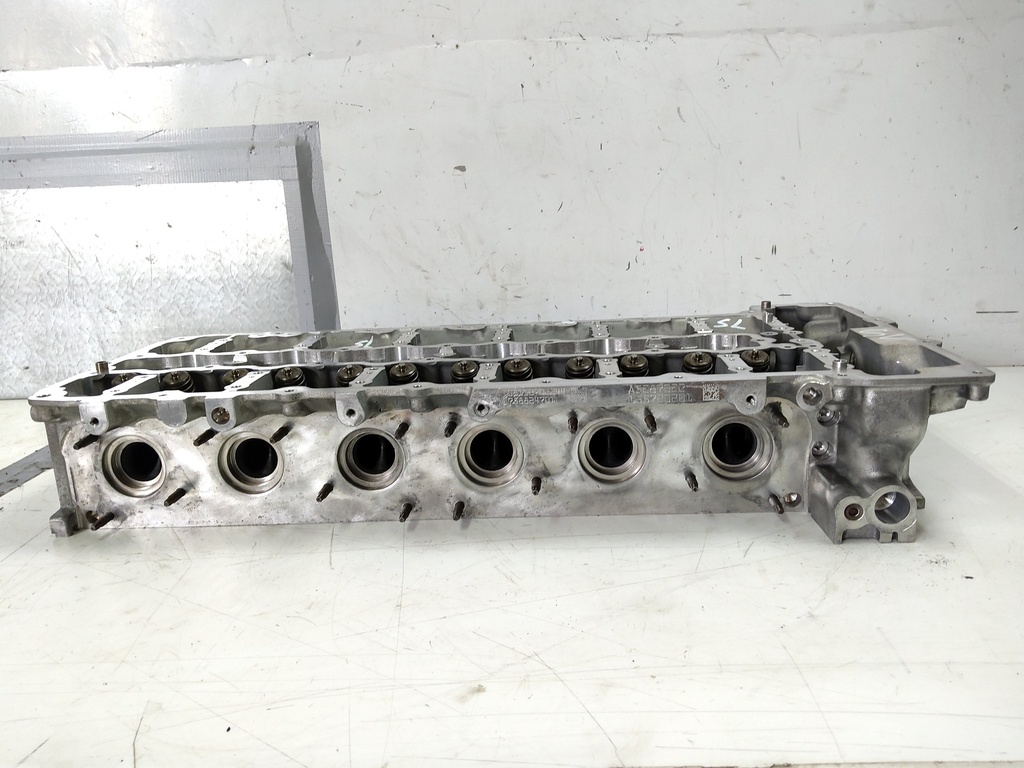 MTD-529988-7