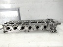 MTD-529988-7