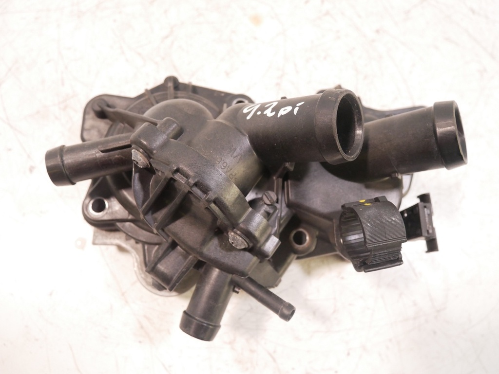 MTD-410398-1