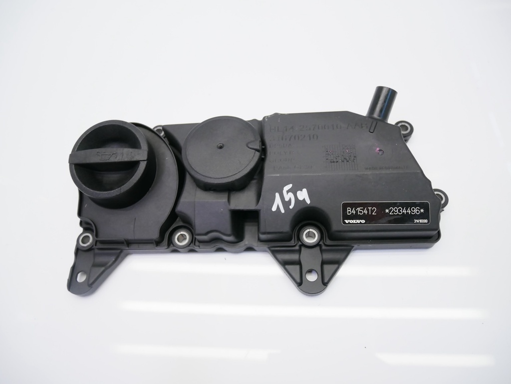 MTD-410485-1