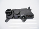 MTD-410485-1