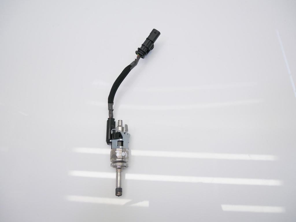MTD-410472-1