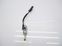 MTD-410472-1