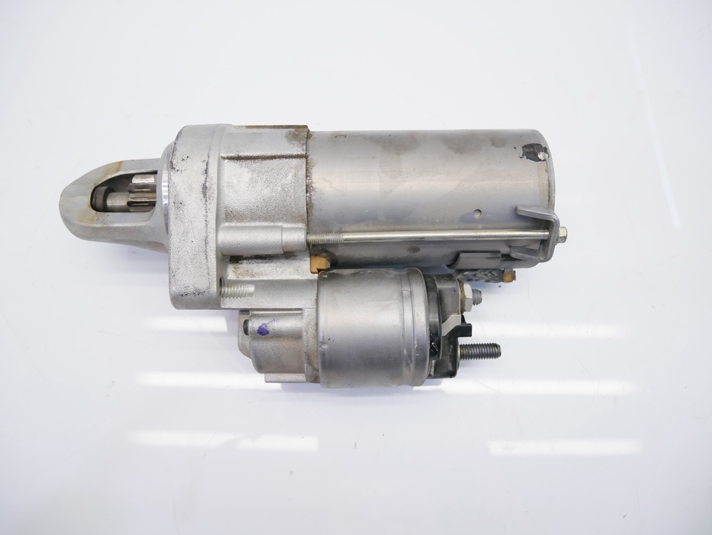 MTD-410541-1