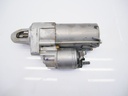 MTD-410541-1