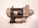 MTD-411038-1