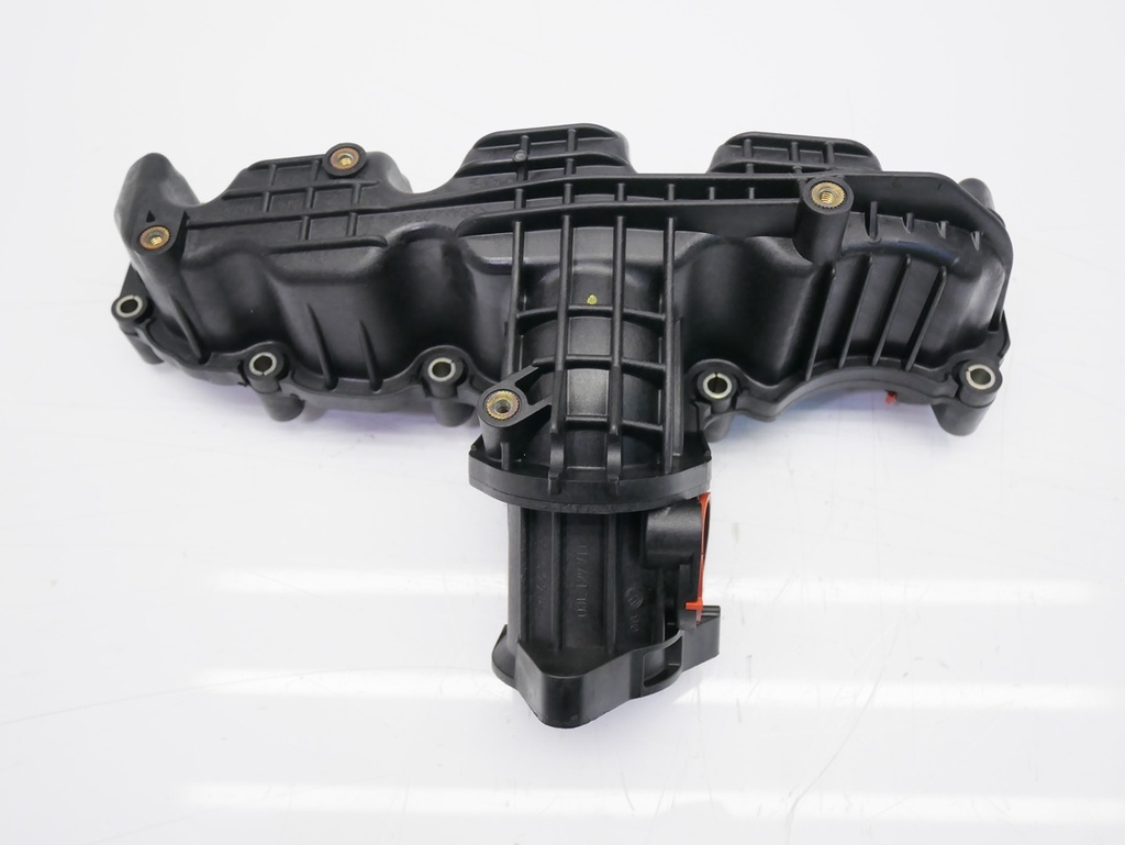 MTD-426673-1