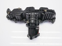MTD-426673-1