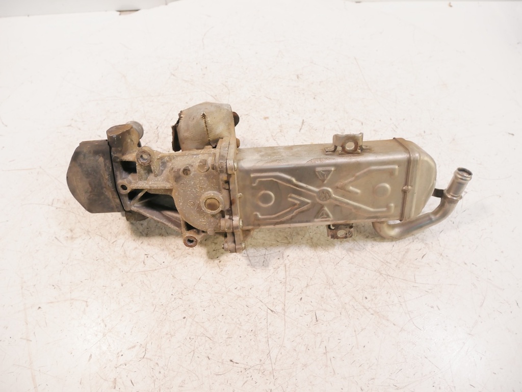 MTD-439518-1