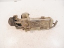 MTD-439518-1