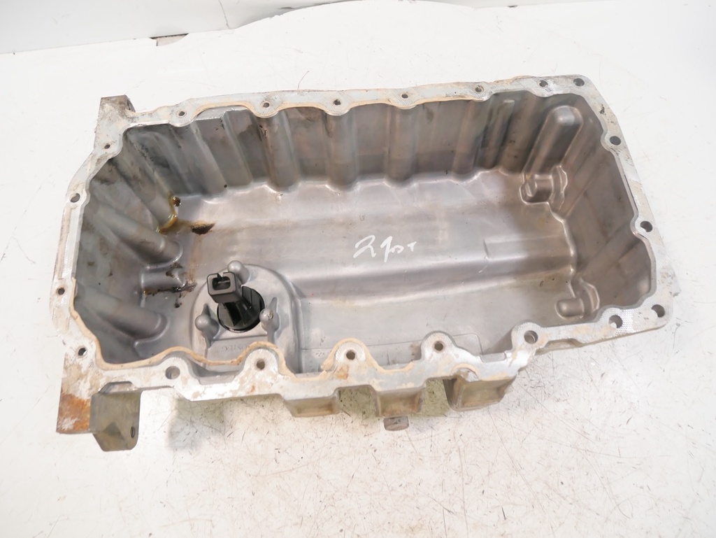 MTD-439532-1