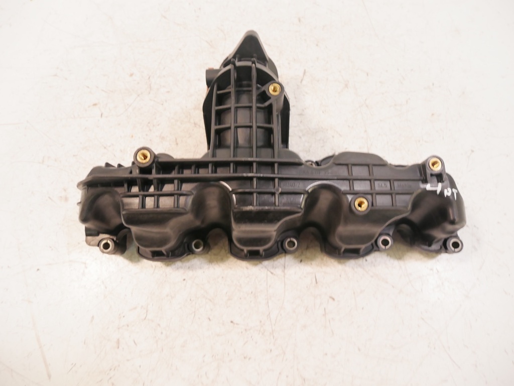 MTD-439533-1