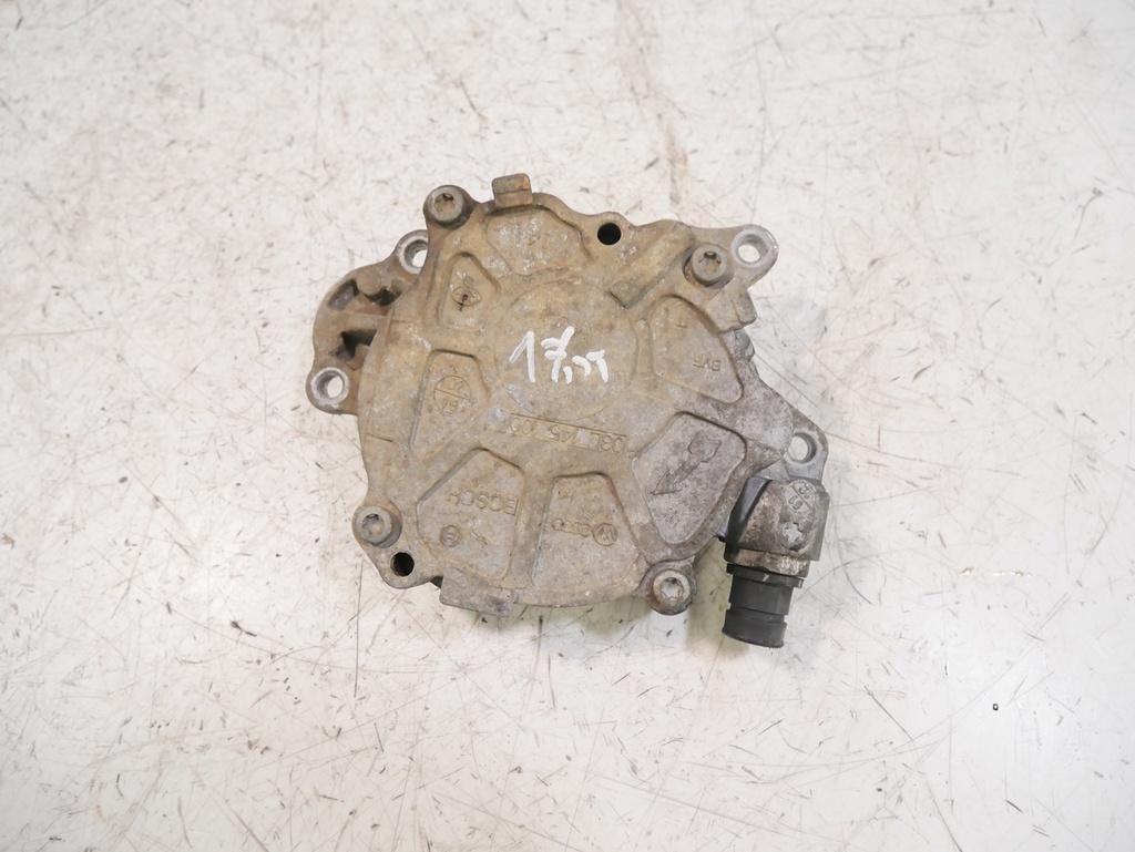 MTD-439528-1