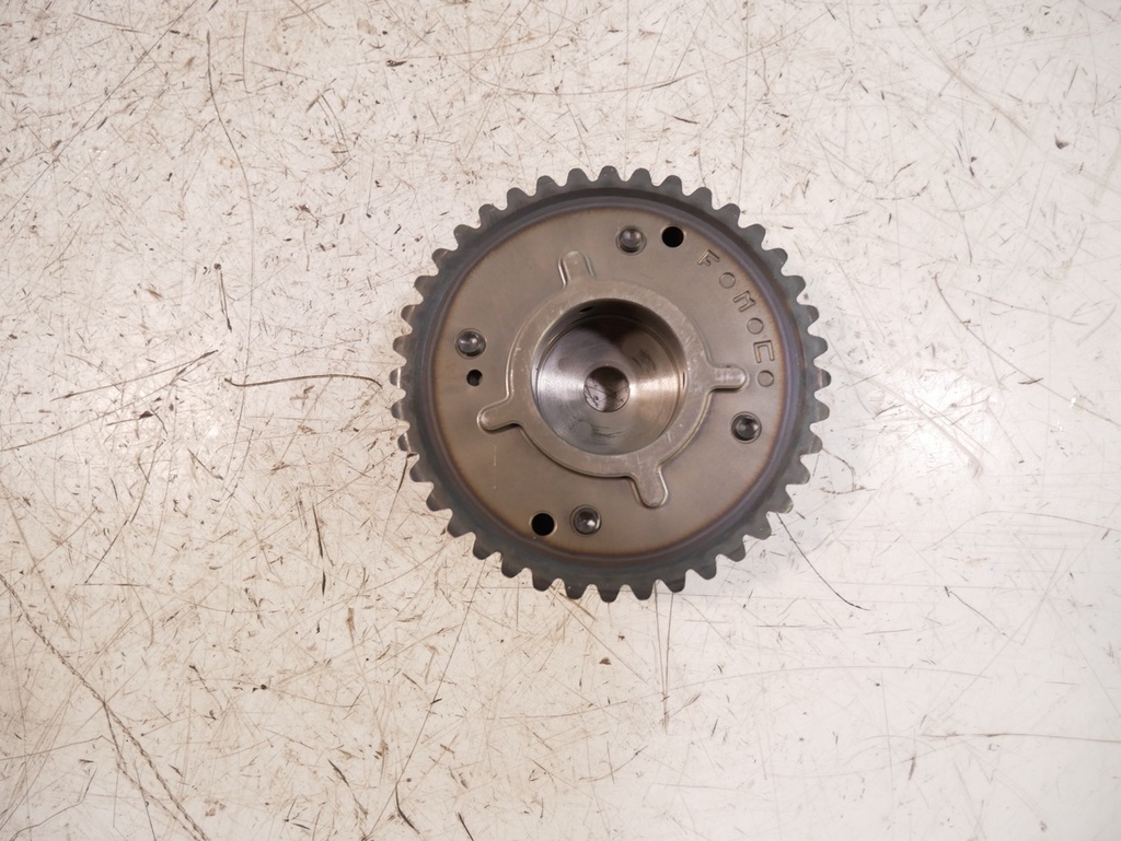 MTD-440802-1