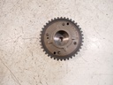 MTD-440802-1